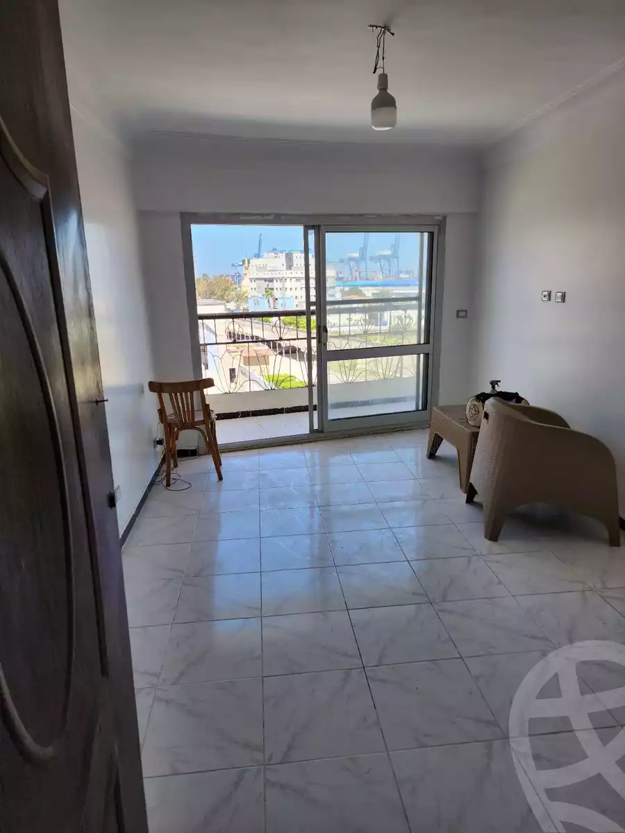 https://aqarmap.com.eg/ar/listing/5980055-for-sale-alexandria-l-jmy-lbytsh-shahr-al-assal-st