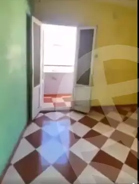 https://aqarmap.com.eg/en/listing/5980045-for-sale-gharbia-tanta-tanta-city-el-moahda-st