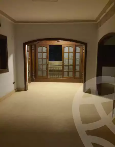 https://aqarmap.com.eg/en/listing/5980057-for-rent-cairo-el-mohandesen-shareaa-sorya