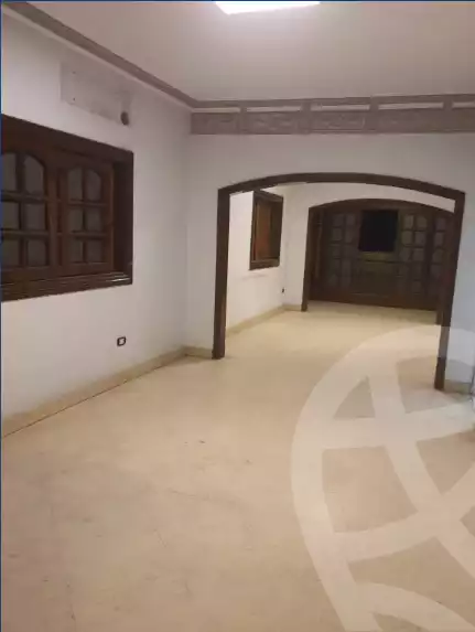 https://aqarmap.com.eg/en/listing/5980057-for-rent-cairo-el-mohandesen-shareaa-sorya
