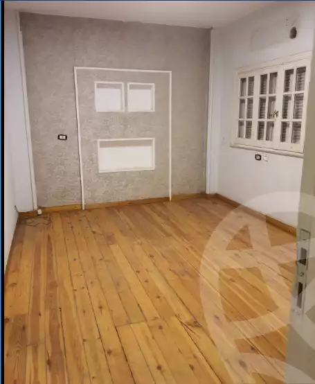 https://aqarmap.com.eg/en/listing/5980057-for-rent-cairo-el-mohandesen-shareaa-sorya