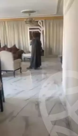 https://aqarmap.com.eg/en/listing/5980082-for-sale-cairo-el-mohandesen
