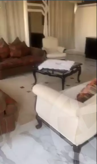 https://aqarmap.com.eg/en/listing/5980082-for-sale-cairo-el-mohandesen