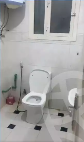 https://aqarmap.com.eg/en/listing/5980082-for-sale-cairo-el-mohandesen
