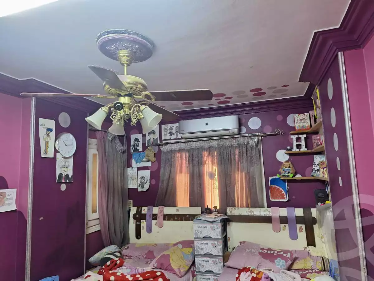 https://aqarmap.com.eg/ar/listing/5980095-for-sale-cairo-shoubra-el-sahel-bahesat-el-badyah-st