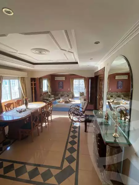 https://aqarmap.com.eg/en/listing/5980100-for-sale-cairo-faisal-el-maryotyah