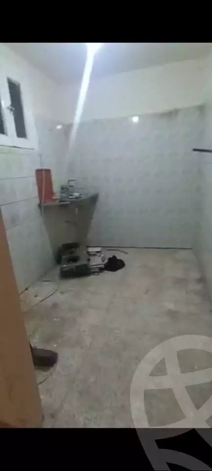 https://aqarmap.com.eg/en/listing/5980101-for-sale-alexandria-l-jmy-lbytsh-el-salam-st