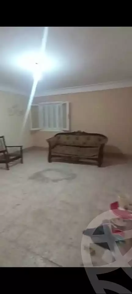 https://aqarmap.com.eg/en/listing/5980101-for-sale-alexandria-l-jmy-lbytsh-el-salam-st