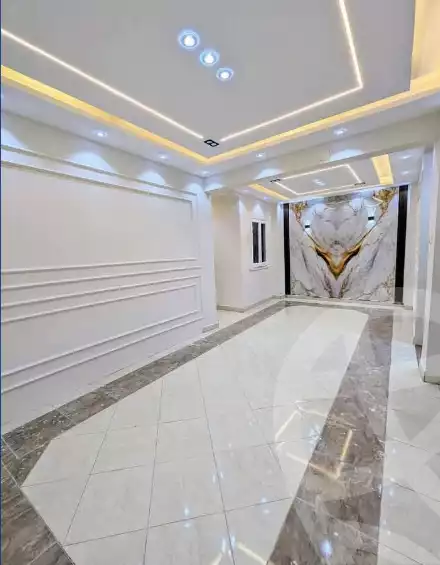 https://aqarmap.com.eg/ar/listing/5980137-for-sale-cairo-dokki-mohey-el-din-abo-el-ezz