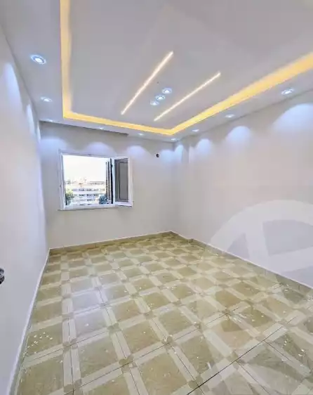 https://aqarmap.com.eg/ar/listing/5980137-for-sale-cairo-dokki-mohey-el-din-abo-el-ezz