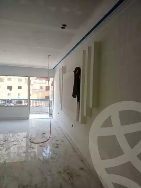 https://aqarmap.com.eg/en/listing/5980141-for-rent-cairo-faisal-el-lebeny