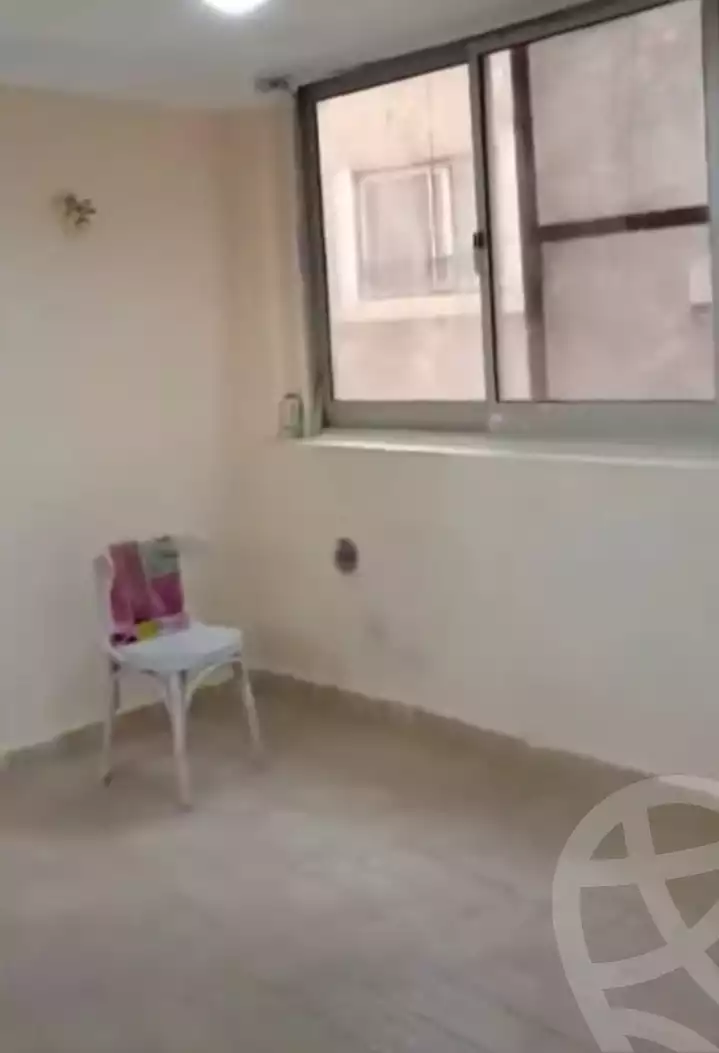 https://aqarmap.com.eg/en/listing/5980117-for-sale-cairo-faisal-el-taweaan