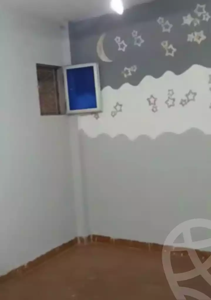 https://aqarmap.com.eg/en/listing/5980117-for-sale-cairo-faisal-el-taweaan