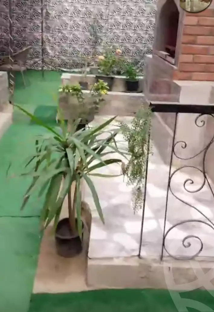 https://aqarmap.com.eg/en/listing/5980117-for-sale-cairo-faisal-el-taweaan