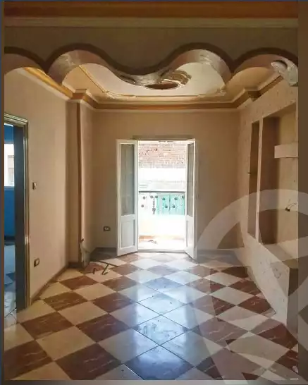 https://aqarmap.com.eg/en/listing/5980150-for-sale-alexandria-el-max-el-max-st