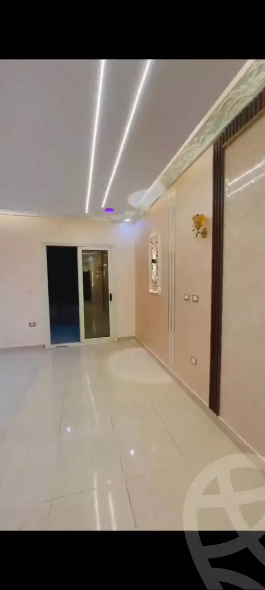 https://aqarmap.com.eg/en/listing/5980154-for-sale-qalyubia-shubra-el-khaima-shubra-el-khaima-city-teraat-el-shabouri-st