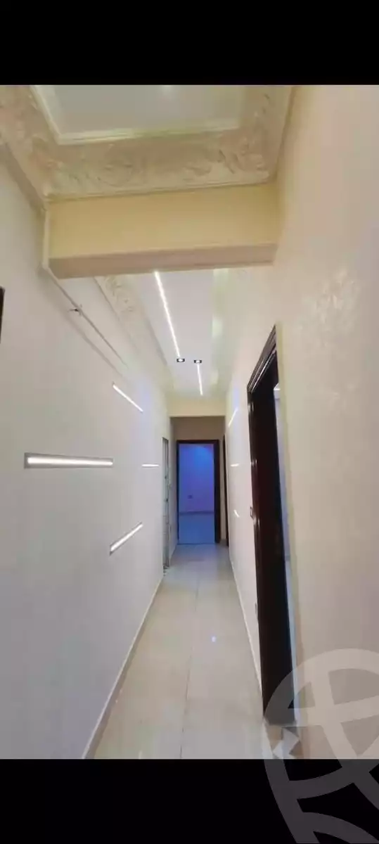 https://aqarmap.com.eg/en/listing/5980154-for-sale-qalyubia-shubra-el-khaima-shubra-el-khaima-city-teraat-el-shabouri-st