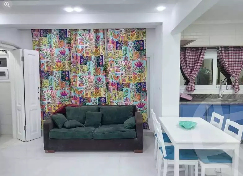https://aqarmap.com.eg/en/listing/5980156-for-rent-cairo-el-mohandesen