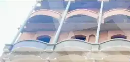 https://aqarmap.com.eg/ar/listing/5980174-for-sale-monufia-shibin-el-kom-el-mselha