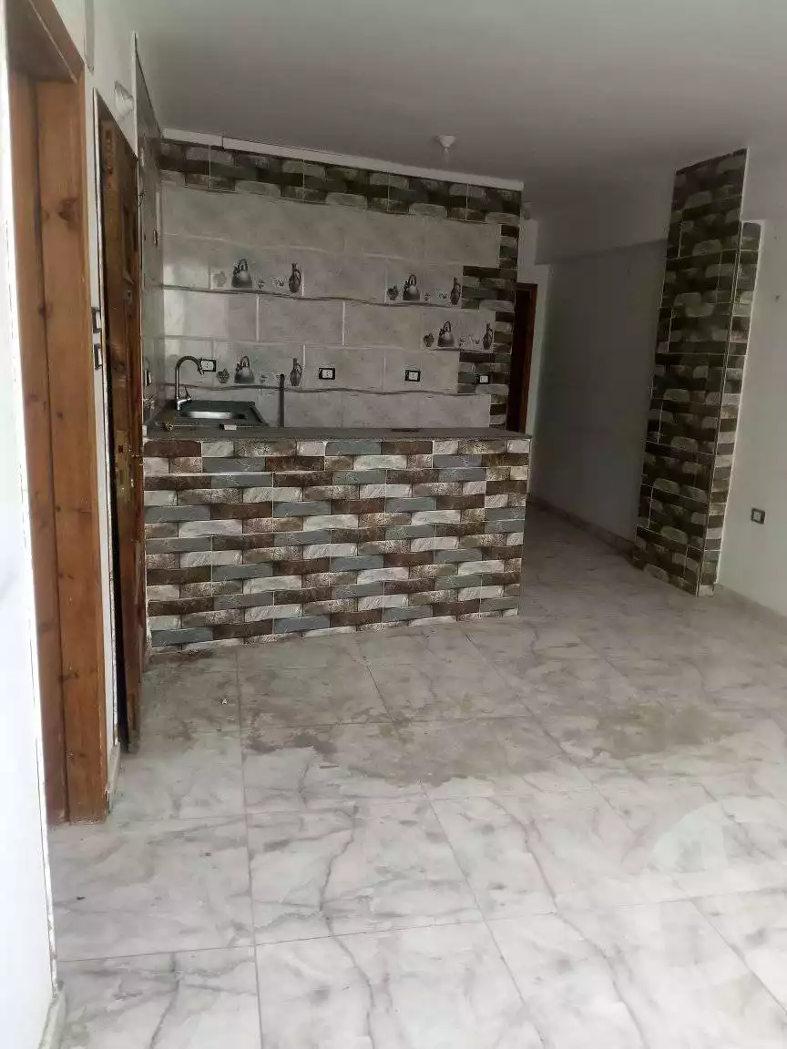 https://aqarmap.com.eg/en/listing/5980188-for-sale-cairo-ain-shams-el-naam-adam-st