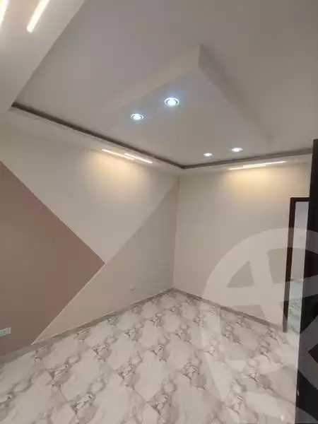 https://aqarmap.com.eg/en/listing/5980191-for-sale-cairo-ain-shams-mnshy-lthryr
