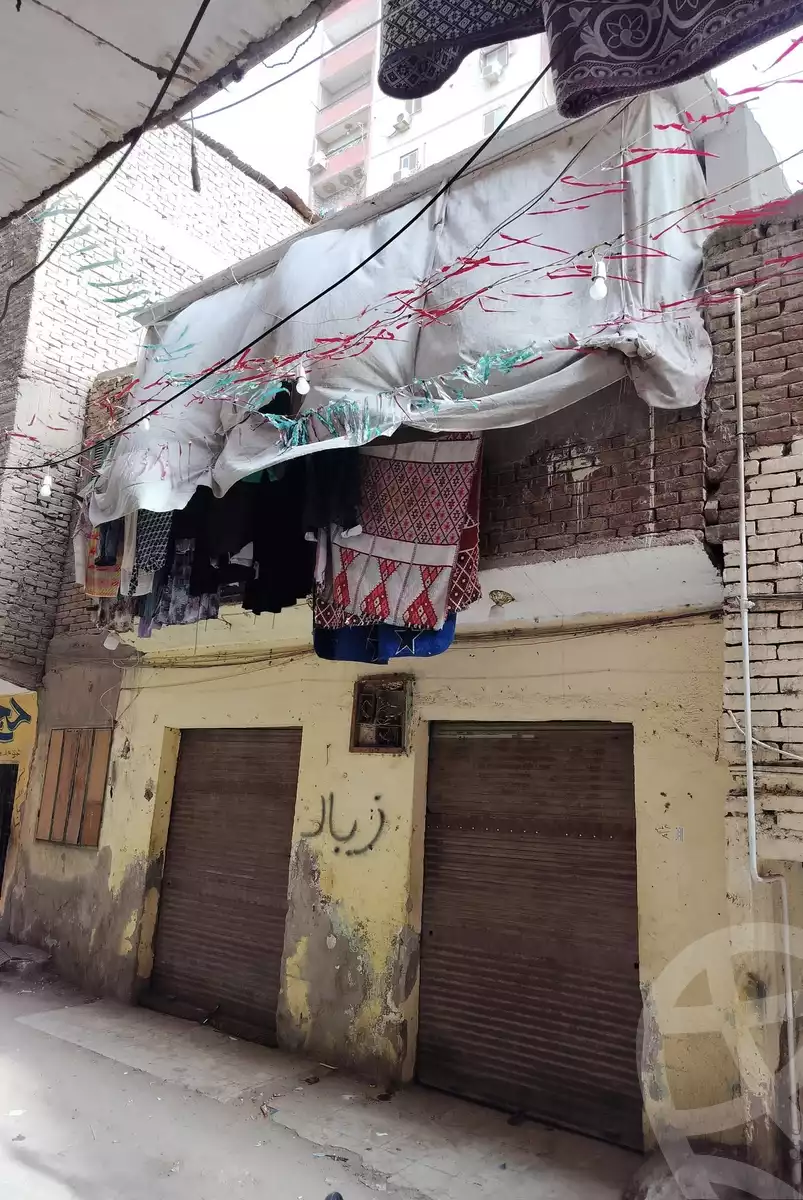https://aqarmap.com.eg/en/listing/5980196-for-sale-cairo-imbaba