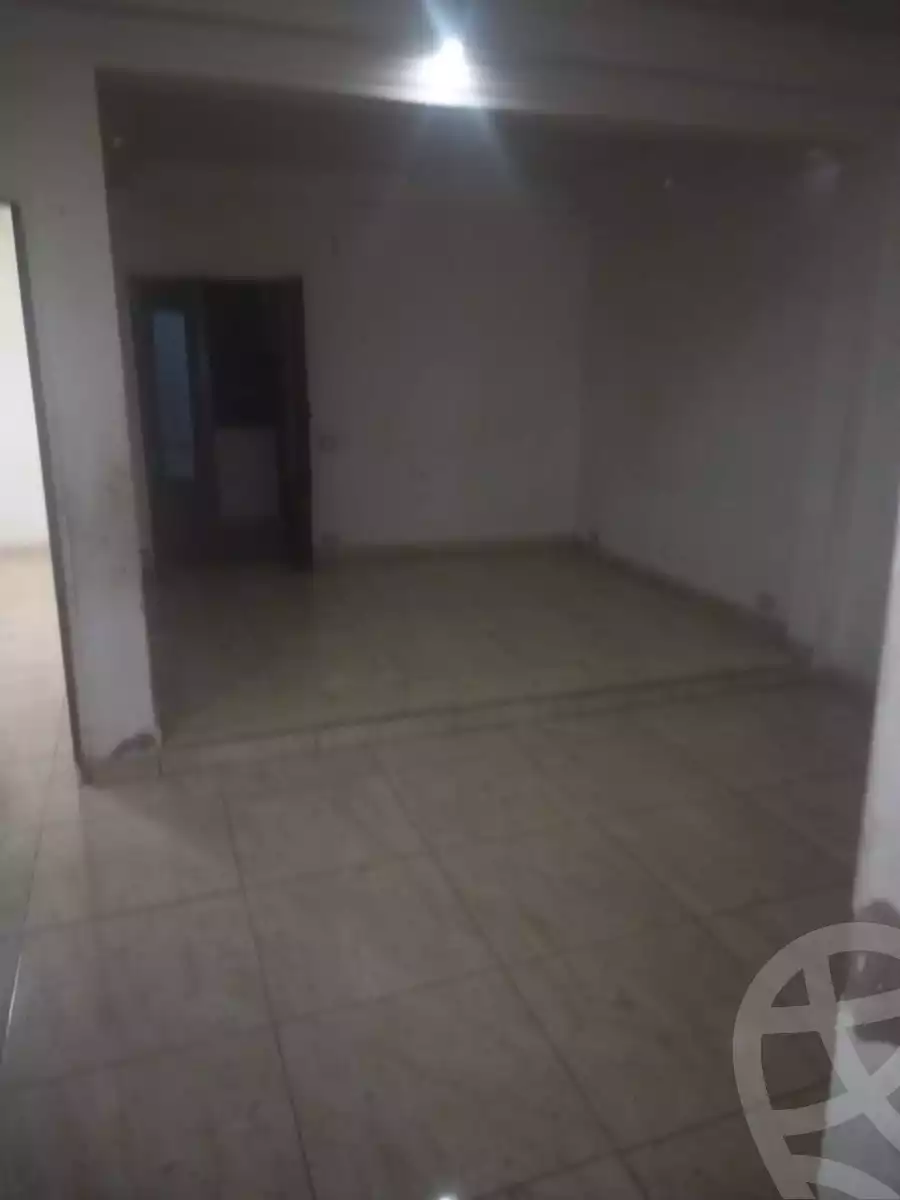 https://aqarmap.com.eg/en/listing/5980201-for-sale-cairo-imbaba-rd-lhdd