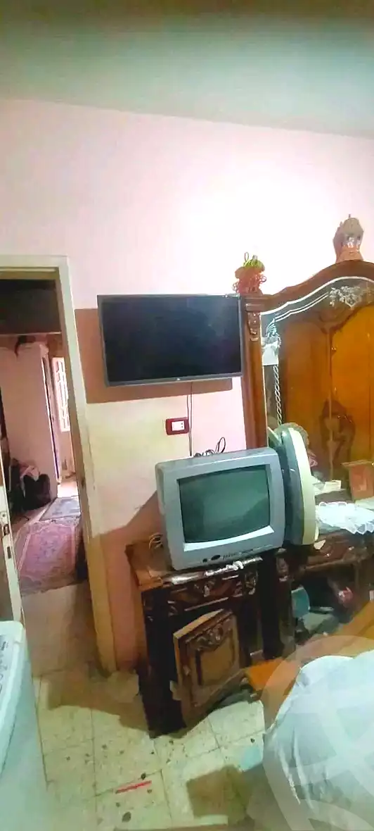 https://aqarmap.com.eg/en/listing/5980073-for-sale-alexandria-l-jmy-el-hanouvel