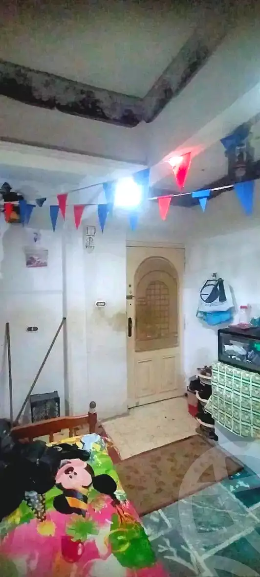 https://aqarmap.com.eg/en/listing/5980073-for-sale-alexandria-l-jmy-el-hanouvel