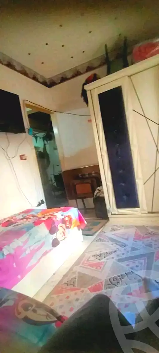 https://aqarmap.com.eg/en/listing/5980073-for-sale-alexandria-l-jmy-el-hanouvel