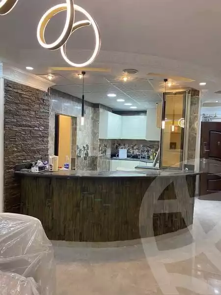 https://aqarmap.com.eg/ar/listing/5980204-for-sale-cairo-ain-shams-el-naam-sayed-abou-el-naga-st