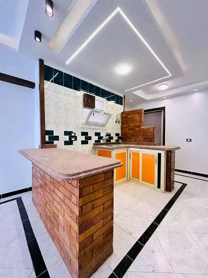 https://aqarmap.com.eg/ar/listing/5980071-for-sale-alexandria-l-jmy-shataa-el-nakheel
