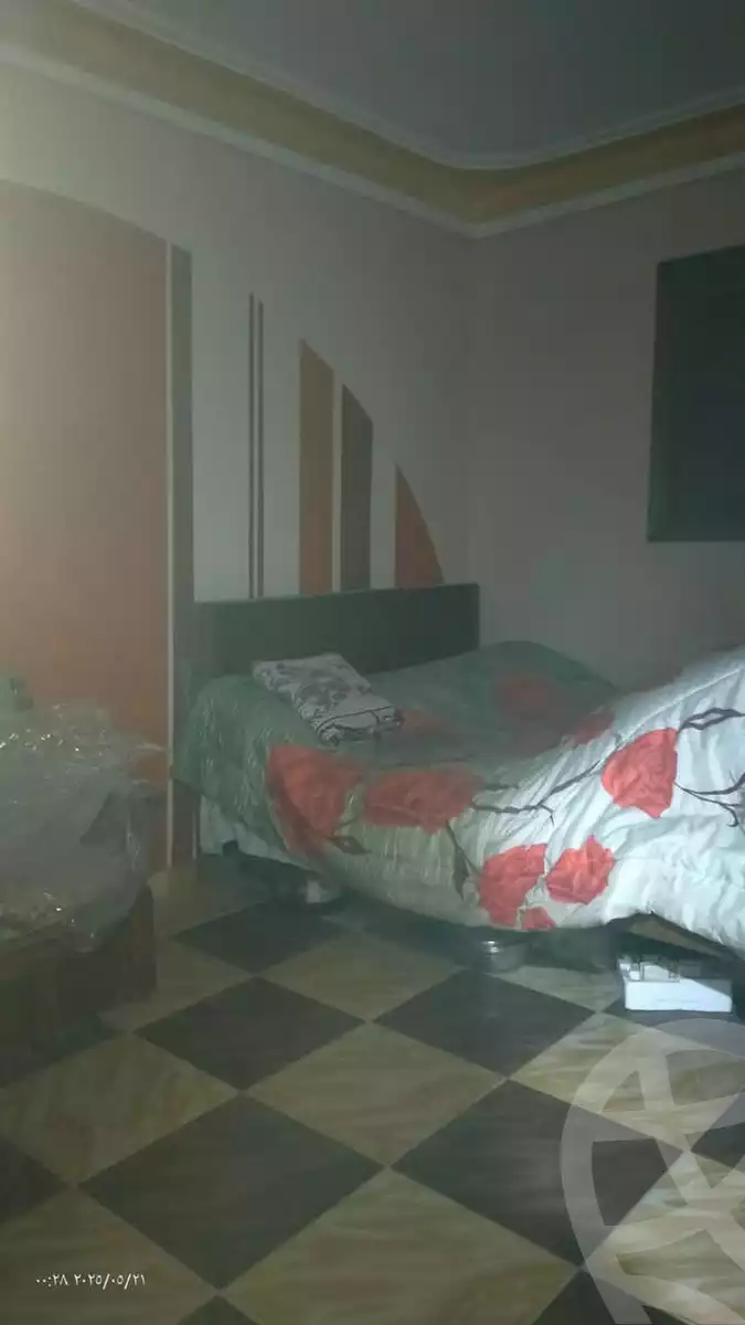 https://aqarmap.com.eg/ar/listing/5980087-for-rent-alexandria-l-jmy-lbytsh