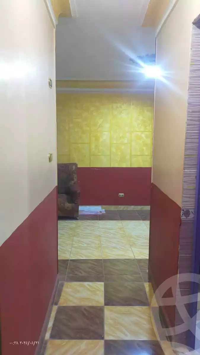 https://aqarmap.com.eg/ar/listing/5980087-for-rent-alexandria-l-jmy-lbytsh
