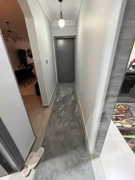 https://aqarmap.com.eg/en/listing/5980221-for-sale-cairo-ain-shams-yn-shms-lgrby-shr-qsr-fhmy