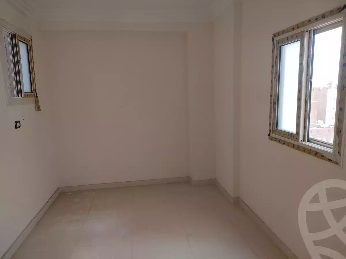 https://aqarmap.com.eg/en/listing/5980198-for-sale-cairo-ljyz-el-moneeb-gesr-el-kenisa-st