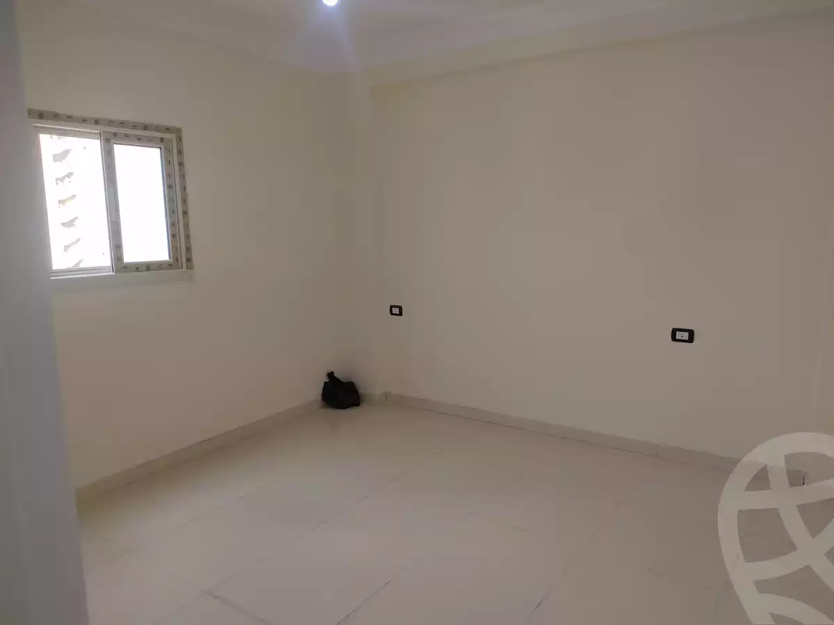 https://aqarmap.com.eg/en/listing/5980198-for-sale-cairo-ljyz-el-moneeb-gesr-el-kenisa-st