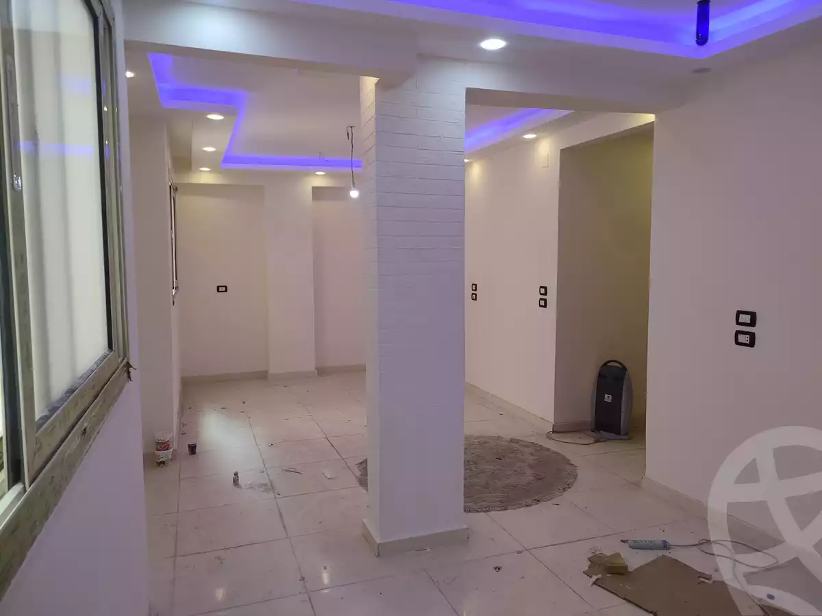 https://aqarmap.com.eg/en/listing/5980198-for-sale-cairo-ljyz-el-moneeb-gesr-el-kenisa-st