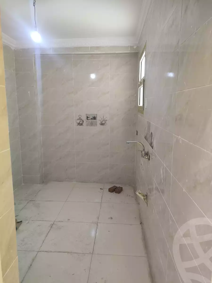 https://aqarmap.com.eg/en/listing/5980198-for-sale-cairo-ljyz-el-moneeb-gesr-el-kenisa-st