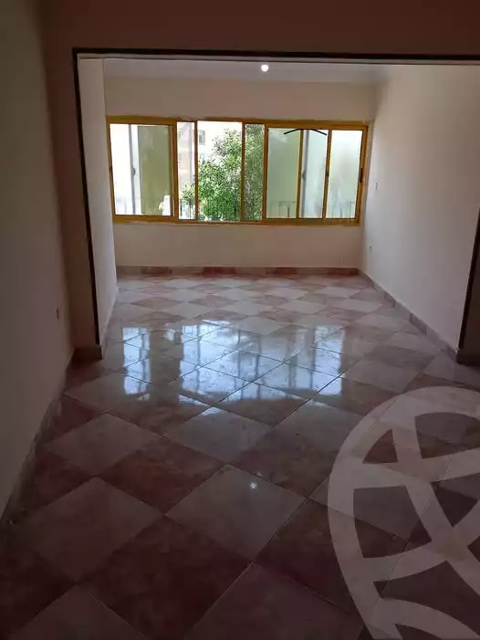 https://aqarmap.com.eg/en/listing/5980233-for-sale-cairo-ain-shams-ain-shams-el-sharkia-el-fairouz-st