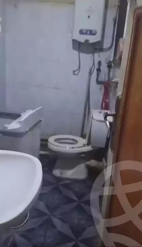 https://aqarmap.com.eg/en/listing/5980234-for-sale-cairo-imbaba-el-qawmeya-el-arabya-st