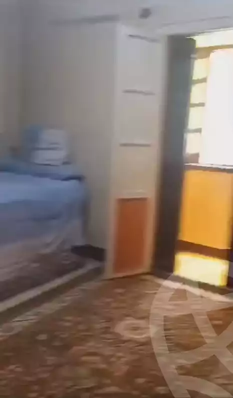 https://aqarmap.com.eg/en/listing/5980234-for-sale-cairo-imbaba-el-qawmeya-el-arabya-st