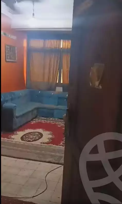 https://aqarmap.com.eg/en/listing/5980234-for-sale-cairo-imbaba-el-qawmeya-el-arabya-st