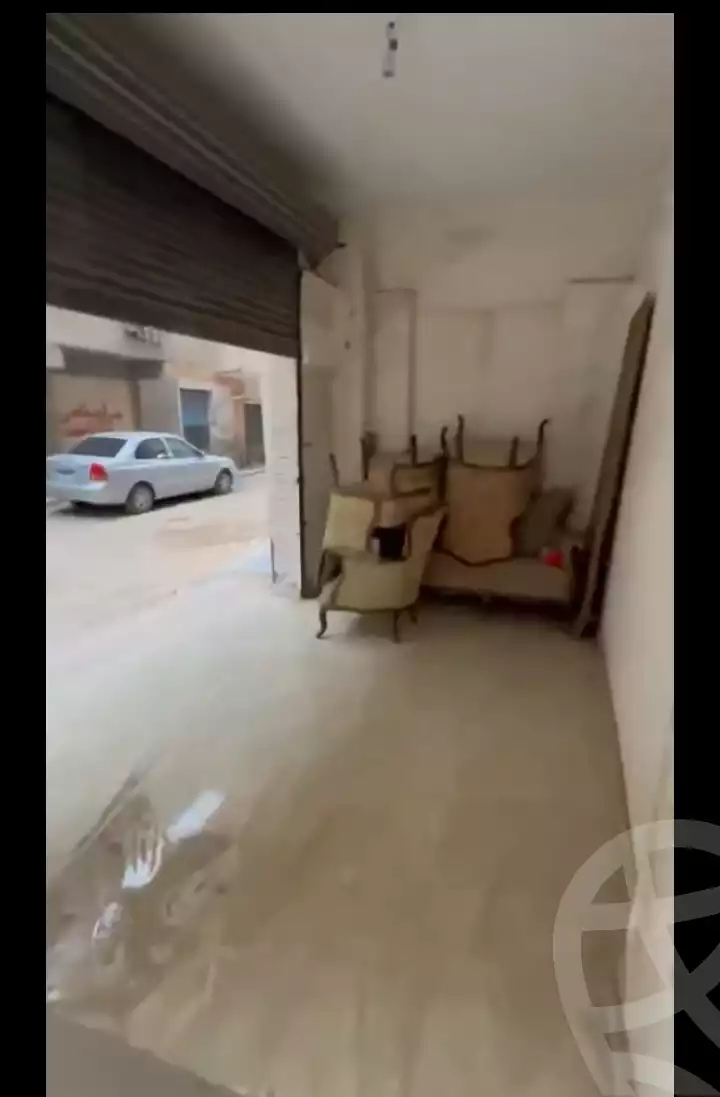 https://aqarmap.com.eg/en/listing/5980109-for-sale-alexandria-l-jmy-lbytsh-princess-st