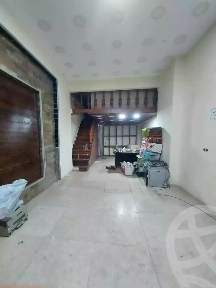 https://aqarmap.com.eg/en/listing/5980235-for-sale-alexandria-ganaklis-shr-mrtdy-bsh