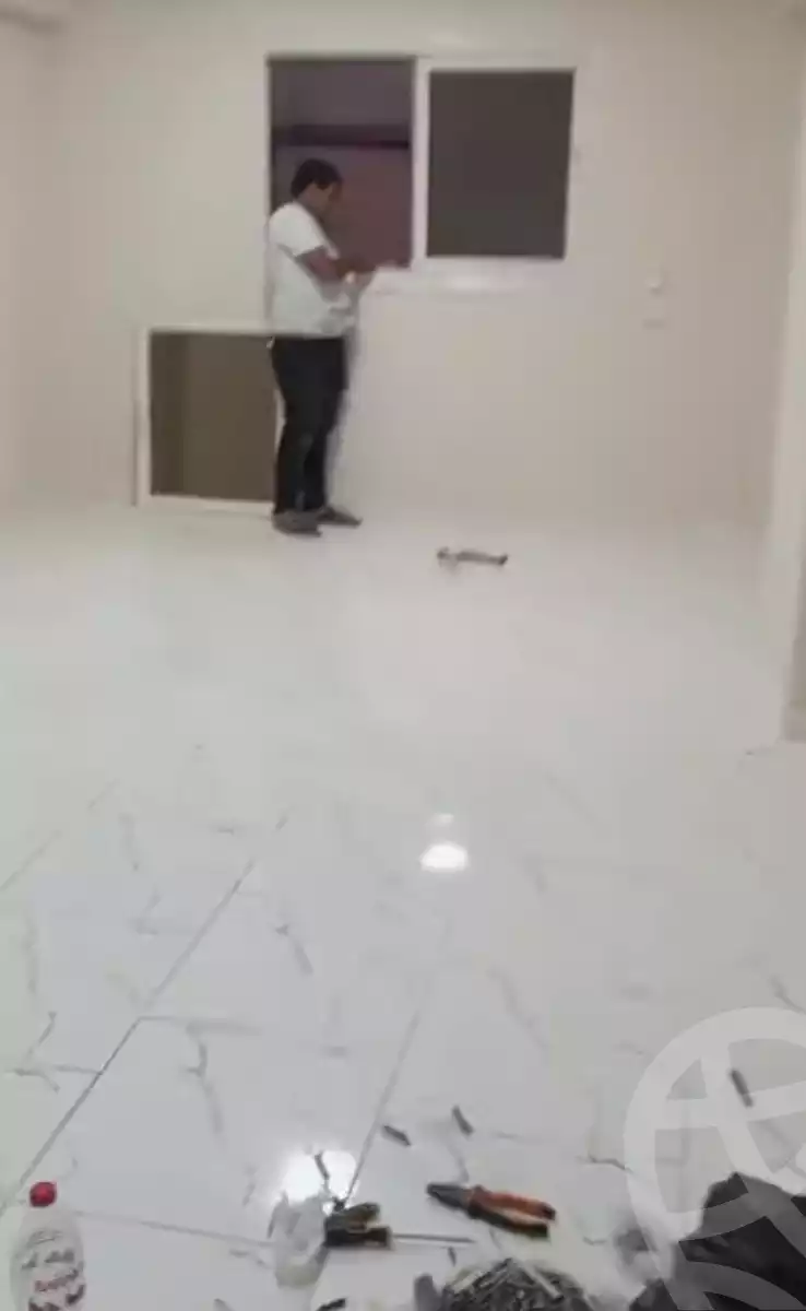 https://aqarmap.com.eg/en/listing/5980247-for-rent-cairo-ain-shams-alf-maskn