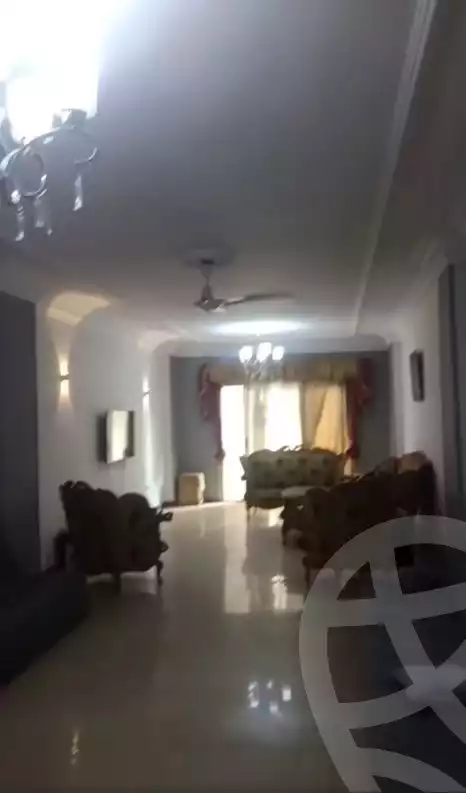 https://aqarmap.com.eg/ar/listing/5980254-for-sale-cairo-faisal-shareaa-el-eshren