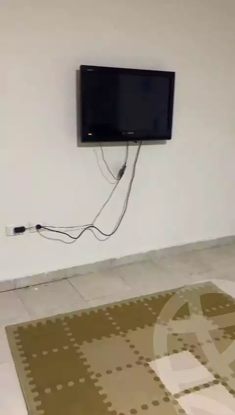 https://aqarmap.com.eg/en/listing/5980271-for-rent-cairo-faisal-kafr-tohormos