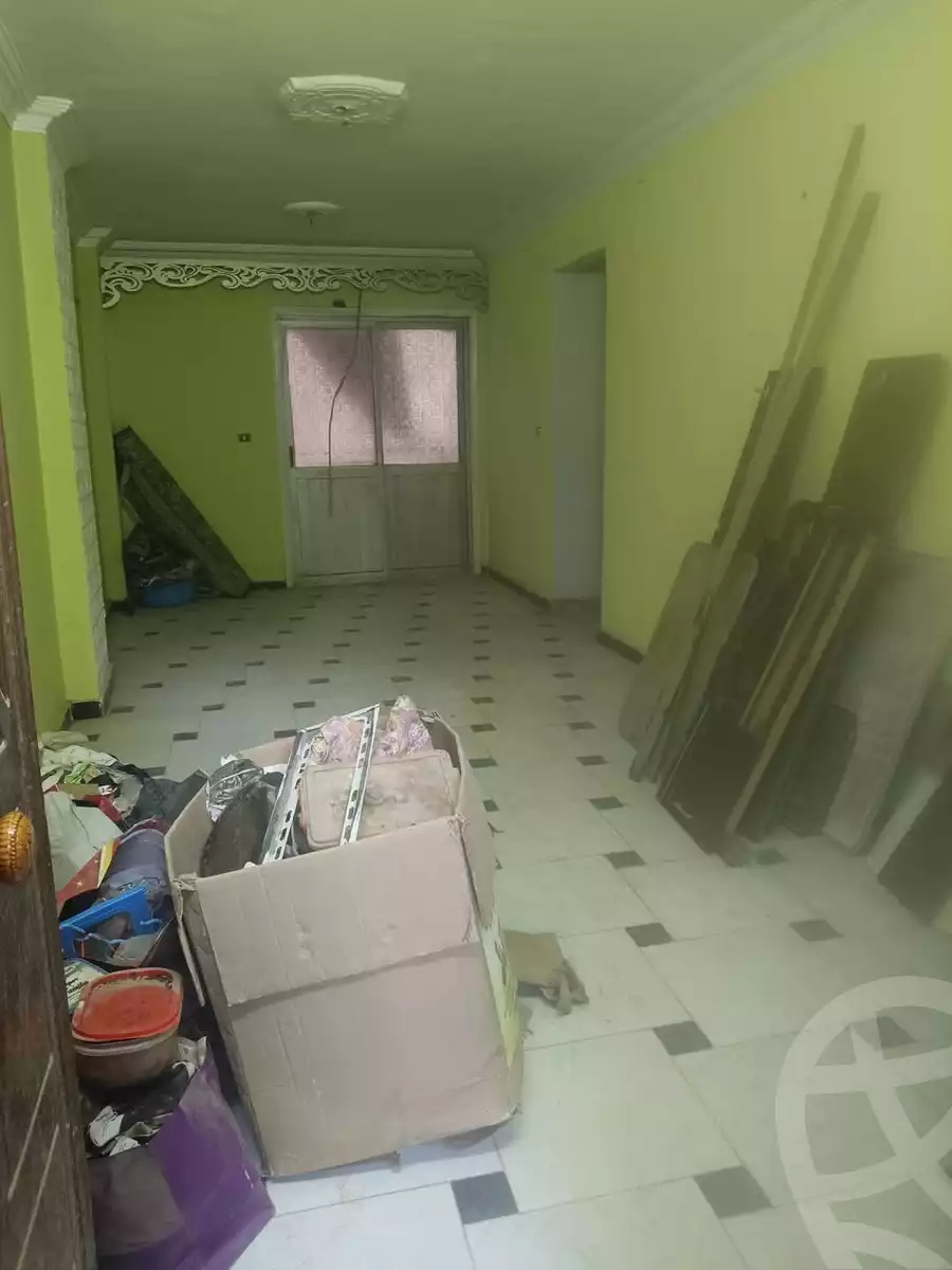 https://aqarmap.com.eg/en/listing/5980273-for-rent-cairo-helwan-hadayek-helwan-el-dawagen