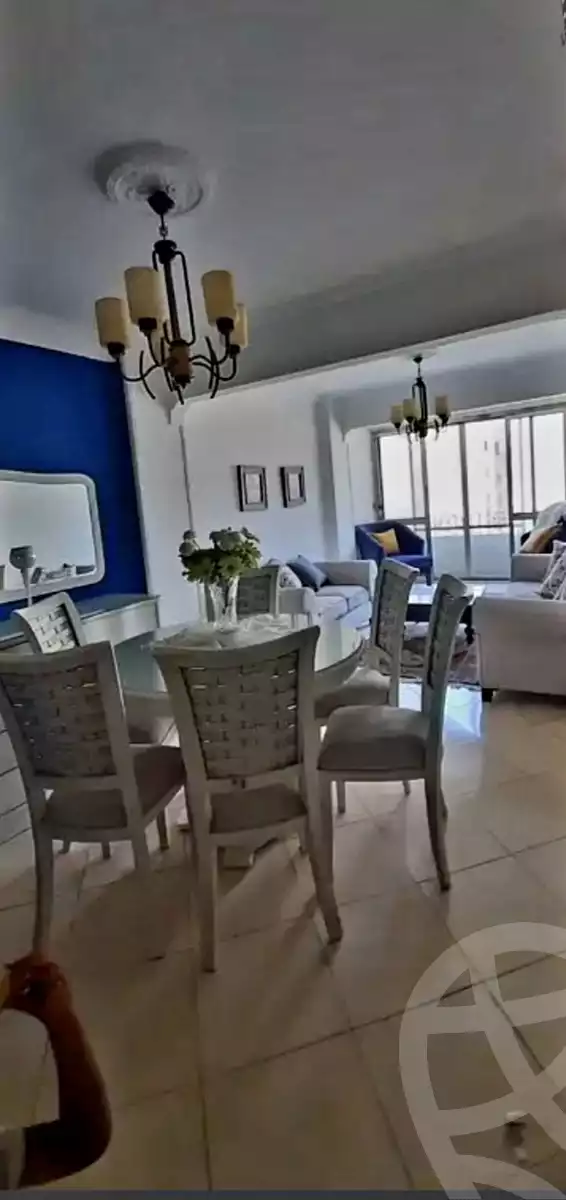 https://aqarmap.com.eg/en/listing/5980298-for-sale-cairo-el-haram-mishaal